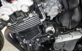HONDA CB400SF VTEC Spec3 2004 NC39
