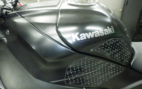 KAWASAKI ZX 10 NINJA R SE 2018