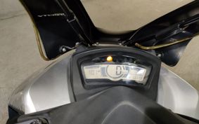 YAMAHA TRICITY 125 SE82J