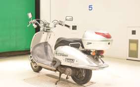 HONDA JOKER 90 HF09