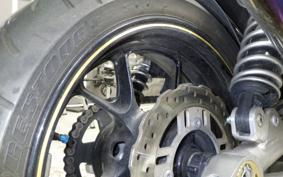 KAWASAKI ZRX1200 D 2009 ZRT20D