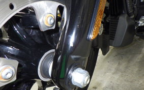 HARLEY FLHXS 1870 2024