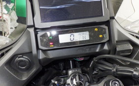 HONDA NT1100 2023 SC84