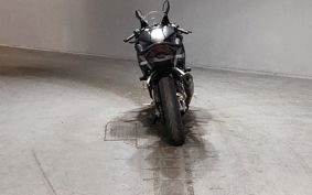 HONDA CBR250RR MC51