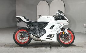 YAMAHA YZF-R7 RM39J