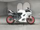 Фото Yamaha YZF-R7 с японского аукциона