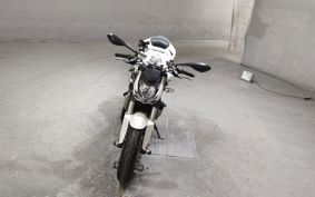 DUCATI  DUCATI  STREET  FIGHTER 1100 F100AA