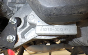 YAMAHA N-MAX SEG6J
