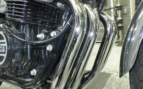 YAMAHA XJ400 D 1982 4G0