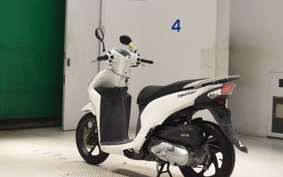HONDA DIO 110 JF58
