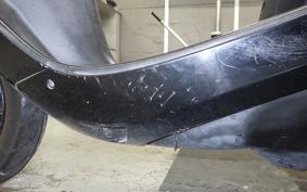 HONDA DIO Gen.6 2026 AF68