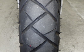 HONDA ADV150 2024 KF38