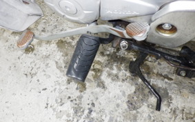 HONDA C50 SUPER CUB 2024 AA04