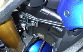 SUZUKI GSX-S1000F GT79A