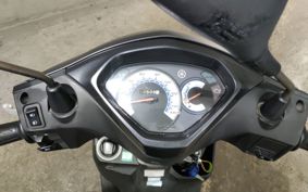 YAMAHA AXIS Z SED7J