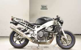 HONDA CBR900RR 2 1999