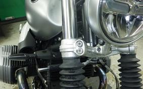BMW R NINE T SCRAMBLER 2022