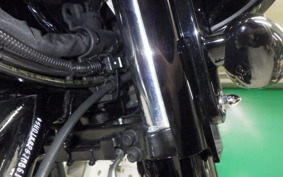 HARLEY FLHXS 1870 2021