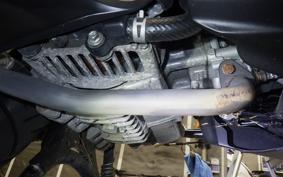 YAMAHA N-MAX SED6J