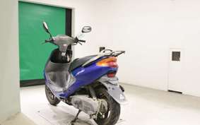 YAMAHA AXIS 100 2022 SB06J