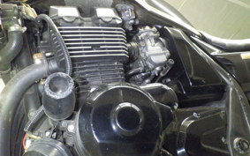 KAWASAKI ZRX400 1995 ZR400E