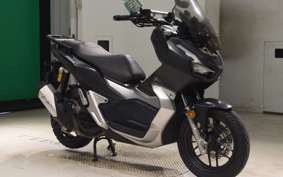 HONDA ADV150 2021 KF38