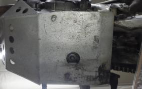 HONDA XR250R 2021
