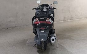 SUZUKI SKYWAVE 250SS CJ46A