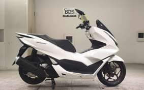 HONDA PCX125 JK05