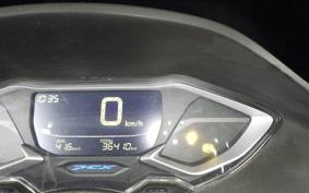 HONDA PCX 125 1994 JK05