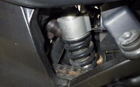 SUZUKI Vｽﾄﾛｰﾑ650XT 2015