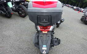 YAMAHA N-MAX SE86J