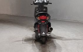 YAMAHA CYGNUS 125 X SE46
