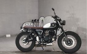 OTHER  MAT MA STAY FU250 ..