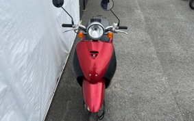 HONDA TODAY