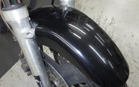 HONDA CB400SF 1995 NC31