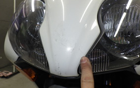 HONDA FORZA Z GEN 2 2024 MF10