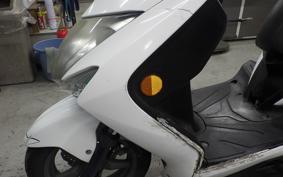 YAMAHA CYGNUS 125 XSR 2016 SE44J