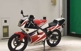 YAMAHA TZR50R 1994 4EU