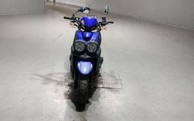 YAMAHA BW'S 50 SA53J