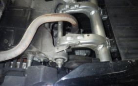 HONDA PCX125 2022 JF28
