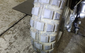 HONDA MONKEY 2011 Z50J