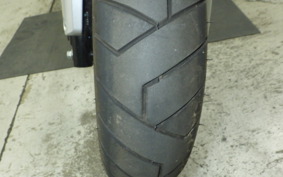 HONDA DAX 125 2012 JB04