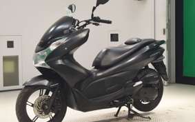 HONDA PCX 150 2019 KF12