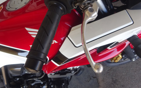 HONDA CB400SFV-3 BOLDOR 2005 NC39