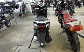 HONDA LEAD 125 JK12