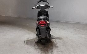 YAMAHA JOG SA55J