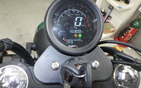 OTHER +GPX LEGEND250ﾌﾞﾗｲﾄﾝ 1995