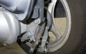HONDA TODAY 2 2023 AF67