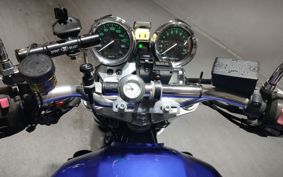 YAMAHA XJR1300 RP03J